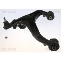 TRISCAN 8500 80566 Draagarm