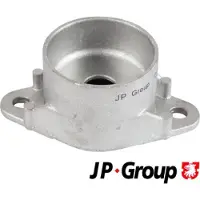 JP GROUP 1552300500 Veerpootlager