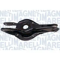 MAGNETI MARELLI 301181334500 Draagarm