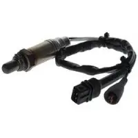 Bosch Lambdasonde 0 258 003 508