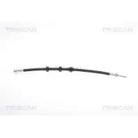 TRISCAN Remslang 8150 16125