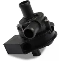 HEPU Hulpwaterpomp (koelwatercircuit) AP8261