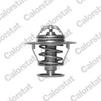 CALORSTAT by Vernet TH5792.83J Thermostaat, koelvloeistof