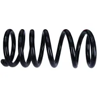 MAXGEAR 60-0602 Chassisveer