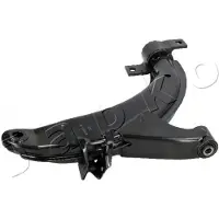 Japko 72702R Draagarm
