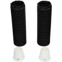 KAVO PARTS SPK-10005 Stofhoes, schokbreker