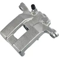 FEBI BILSTEIN 181174 Remklauw