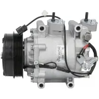 THERMOTEC KTT090395 Aircopomp