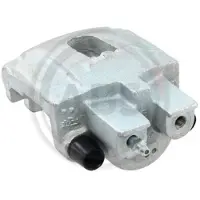 A.B.S. 422871 Remklauw