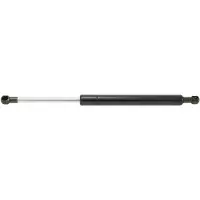 MAPCO 91836 Gasveer achterklep