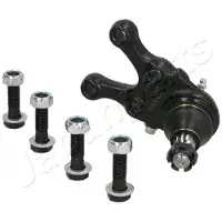 Japanparts BJ-523R Fuseekogel