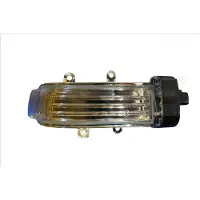 TYC Knipperlicht 336-0120-3, Links
