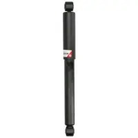 MAGNUM TECHNOLOGY Schokdemper AG3074