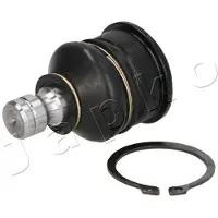 Japko Fuseekogel 73106