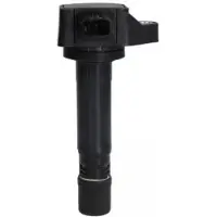 ENGITECH Bobine ENT960012