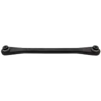 MAPCO 49416 Stabilisatorstang