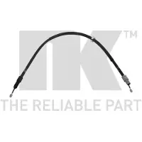 NK 903378 Handremkabel