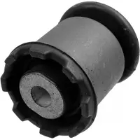 LEMFOERDER 35783 01 Draagarmrubber