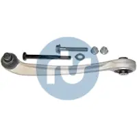 RTS Draagarm, wielophanging 95-05972-256