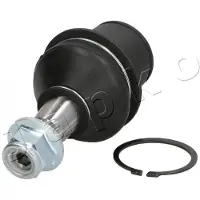 Japko Fuseekogel 73L04