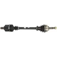 POINT GEAR Aandrijfas PNG73191
