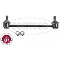 CORTECO 49399310 Stabilisatorstang