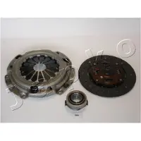 Japko Koppelingsset 92364