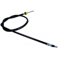 MAXGEAR 32-1486 Handremkabel