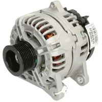 STARDAX Driefasige generator STX101672R