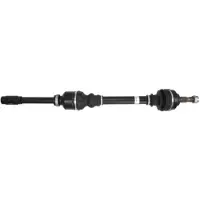POINT GEAR PNG72880 Aandrijfas