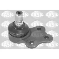 SASIC 7576069 Fuseekogel