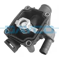 DAYCO DT1088H Thermostaat, koelvloeistof