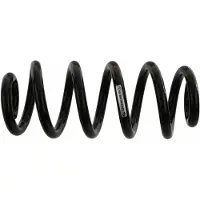 SACHS 992 365 Chassisveer