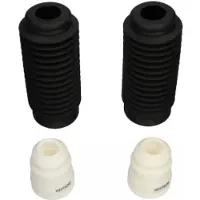 KAVO PARTS Stofkap, schokdemper SPK-10067