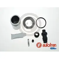 AUTOFREN SEINSA D42096C Reparatieset, remklauw