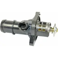 METZGER 4006166 Thermostaat, koelvloeistof
