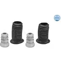 Meyle Stofkap, schokdemper 314 640 0020