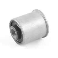 TEDGUM Draagarm-/trekarmbus TED43646