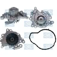 Sil Waterpomp, motorkoeling PA1630