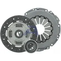 AISIN KN-085 Koppelingsset