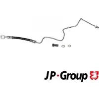 JP GROUP Remslang 1161704370