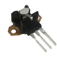 AS-PL IP0003 Bobine