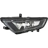 Hella Mistl Seat Ibiza/Leon 13- li 1ND 011 157-031 Hella voor o.a. SEAT