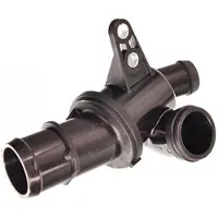 MAXGEAR 67-0135 Thermostaat, koelvloeistof