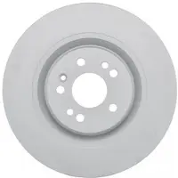 Bosch Remschijf 0 986 479 405 voorkant, geventileerd, sterk gecarboniseerd, 1 Stuk