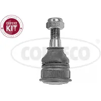 CORTECO Fuseekogel 49395915
