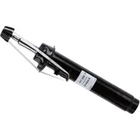 SACHS Schokdemper 317 554, links