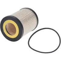 FEBI BILSTEIN Brandstoffilter 194711
