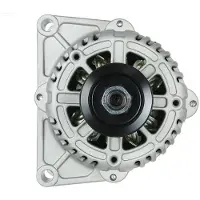 AS-PL Dynamo / Alternator A1027