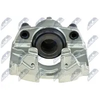 NTY Remklauw HZP-PL-025